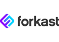 Christopher Liu – Forkast