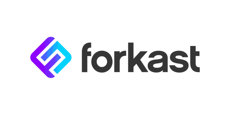 Christopher Liu – Forkast
