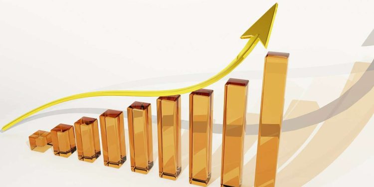 PEPE Coin, the Rising Rival to Dogecoin and Floki