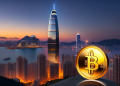 Hong Kong Continues its Push toward Becoming a Major Crypto Centre