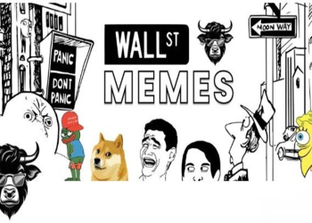 8 Altcoins To Invest In As XRP Price Pumps by 13%!