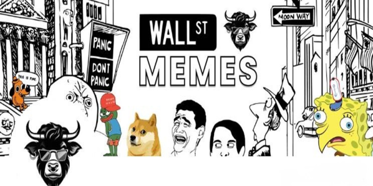 8 Altcoins To Invest In As XRP Price Pumps by 13%!