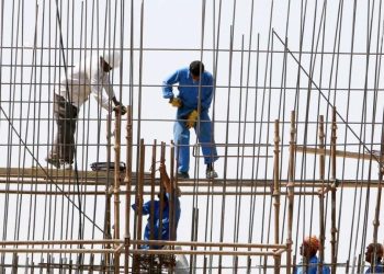 Blockchain in construction: Impactful technology or hype? – News