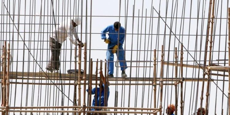 Blockchain in construction: Impactful technology or hype? – News