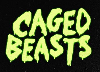 Caged Beasts Referral: Best Passive Income