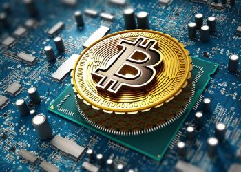 BIT Mining Limited: Selling Ethereum And Holding Dogecoin (NYSE:BTCM)