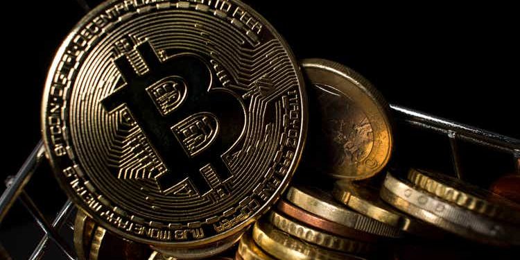 HIVE Blockchain produces 304.6 bitcoins in May – Seeking Alpha
