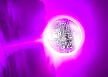 Bank of England Says Upcoming CBDC System Won’t Share Personal Data With Authorities