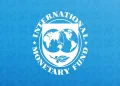 Banning Crypto Might Not Be the Best Approach: IMF