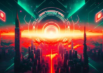 Israel Seizes Millions of Dollars Worth of Cryptocurrency Belonging to Its Enemies: Report