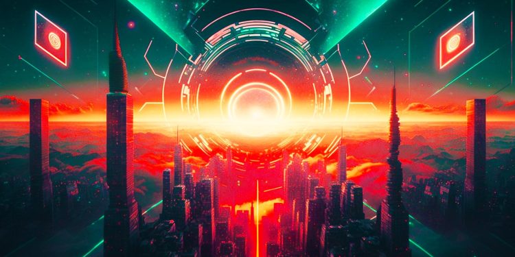 Israel Seizes Millions of Dollars Worth of Cryptocurrency Belonging to Its Enemies: Report