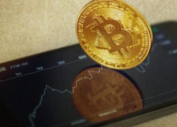 Check rates of Bitcoin, Ethereum, Tether, Dogecoin