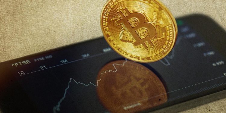 Check rates of Bitcoin, Ethereum, Tether, Dogecoin