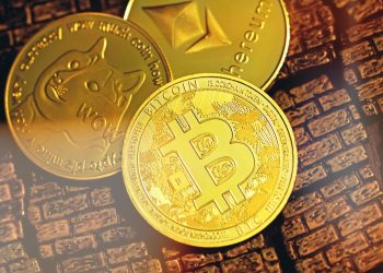 Check rates of Bitcoin, Ethereum, Dogecoin, Tether