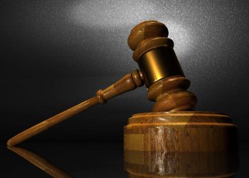 Congress Introduces Game-Changing Bitcoin and Ethereum Bill Following SEC Lawsuit Against Binance