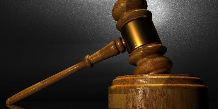 Congress Introduces Game-Changing Bitcoin and Ethereum Bill Following SEC Lawsuit Against Binance
