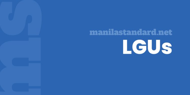 Bataan vice gov in blockchain gab