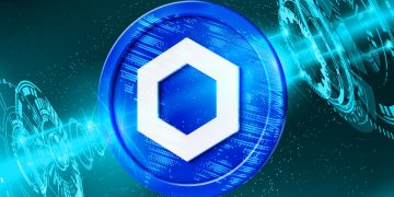 Chainlink Whale Activity Hits 2023 High Amid Big LINK Discount: Analytics Firm