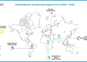 What Will Be The Market Value of Cryptocurrency Payment Market In Next Few Years? – Reedley Exponent
