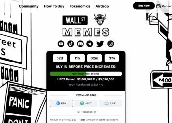 XRP Price Pumps 10% in 7 days – Will the Bullish Momentum Continue? Wall Street Memes & DeeLance are also Surging