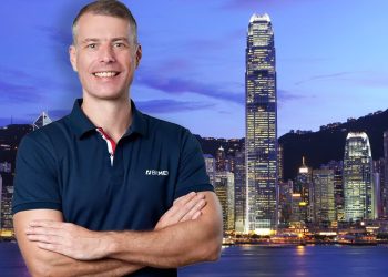 Bitmex Group CEO: US Crypto Crackdown May Drive Top Talent to … – Bitcoin News