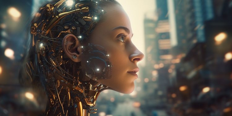 The Role of Oracles in Decentralized Finance: Ensuring Data Integrity