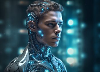 The Environmental Impact of Self-Sovereign Identity and Blockchain Technology