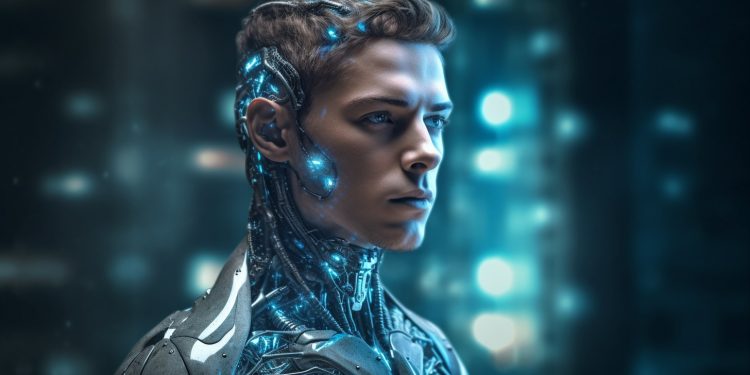 The Environmental Impact of Self-Sovereign Identity and Blockchain Technology