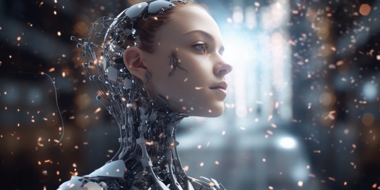 The Role of Blockchain Technology in the Emergence of DAOs