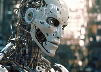 21st Century Technologies: Blockchain in Real Estate