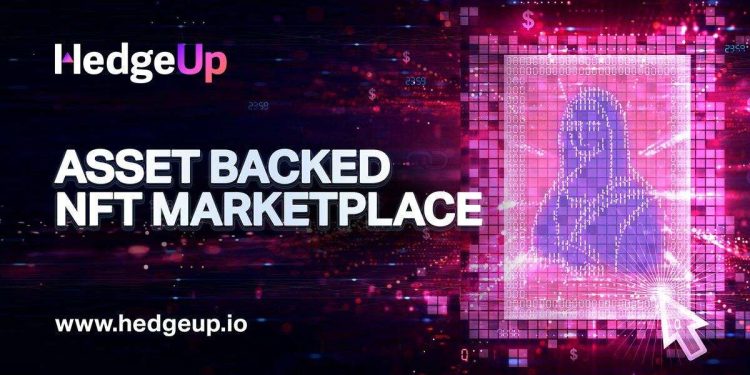 Rebel With A Cause – CEO of 10X Defi Platform HedgeUp (HDUP) Explains Why Crypto Memes Shiba Inu (SHIB) and Dogecoin (Doge) Will Get Left Behind