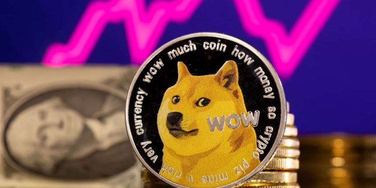 HedgeUp (HDUP) Defi Presale Raises $2.9m, While Cardano (ADA) and Binance (BNB) Drop more than 10%