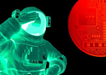 Plaintiff Lawyers in Elon Musk Dogecoin (DOGE) Lawsuit Seek To Remove Musk’s Legal Counsel Over Leaked Letter