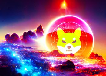 Shiba Inu Whale Abruptly Moves 4,000,379,151,023 SHIB in Massive Transaction – Here’s Where the Crypto Is Going