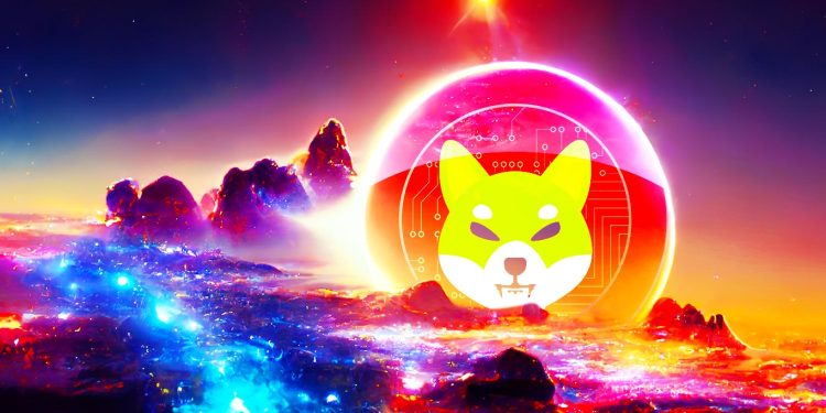 Shiba Inu Whale Abruptly Moves 4,000,379,151,023 SHIB in Massive Transaction – Here’s Where the Crypto Is Going