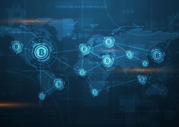 SWIFT Integration Unlocked: Ripple’s XRP, Stellar’s XLM, and IOTA Lead the Way in the Billion-Dollar Crypto Market