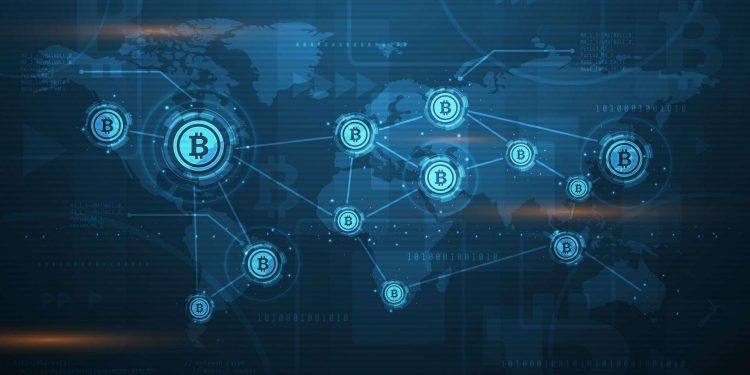 SWIFT Integration Unlocked: Ripple’s XRP, Stellar’s XLM, and IOTA Lead the Way in the Billion-Dollar Crypto Market