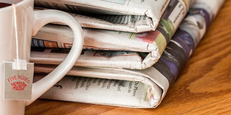 Altcoins at a Glance – Important Events of the Week