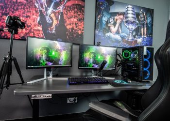 The golden future of NFT gaming on blockchain
