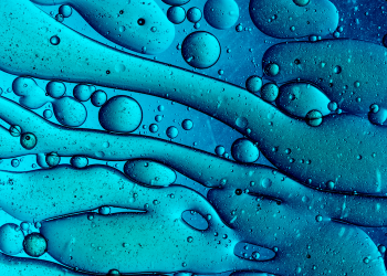 Know your real clients: Use PROXY protocol on Red Hat OpenShift on IBM Cloud