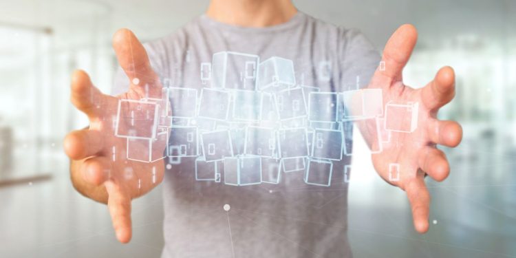 Why Blockchain Projects Fail and How Companies Can Succeed