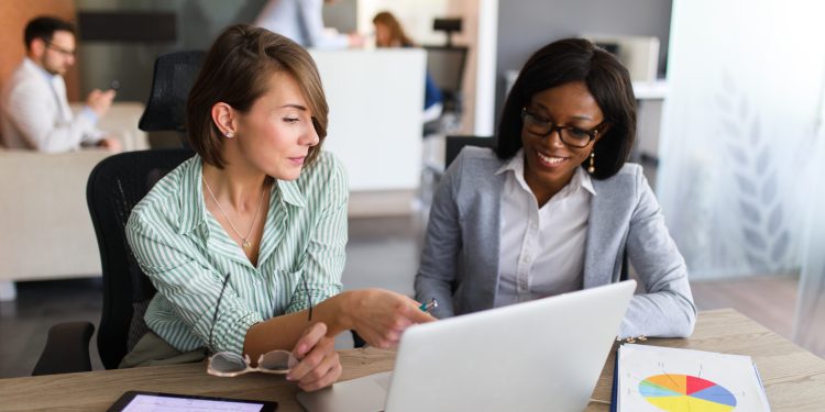 Why Bitcoin, Ethereum, and Dogecoin Are Rising Today