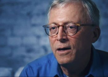 Peter Brandt Says Except Bitcoin All Other Crypto Assets Including Ethereum Are Scams