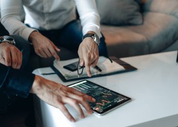 Understanding the World of Cryptocurrency