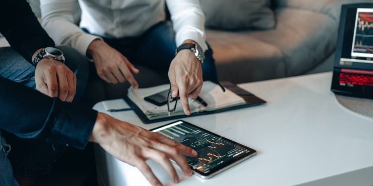 Understanding the World of Cryptocurrency