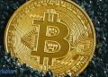 Crypto Price Today: Bitcoin hits $30,300 mark on BlackRock’s ETF plan