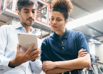 What is asset reliability? – IBM Blog