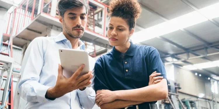 What is asset reliability? – IBM Blog