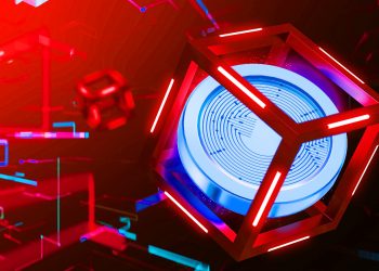 Institutional Investors Let Go of $417,000,000 in Crypto After Eight Consecutive Weeks of Selling: CoinShares
