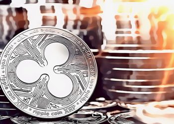 Ripple Price Analysis & Prediction (June 2nd) – XRP Reverses Trend After Establishing Strong Support, up 13% Weekly